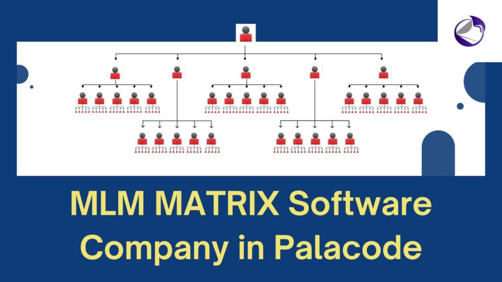 mlm matrix software opalacode